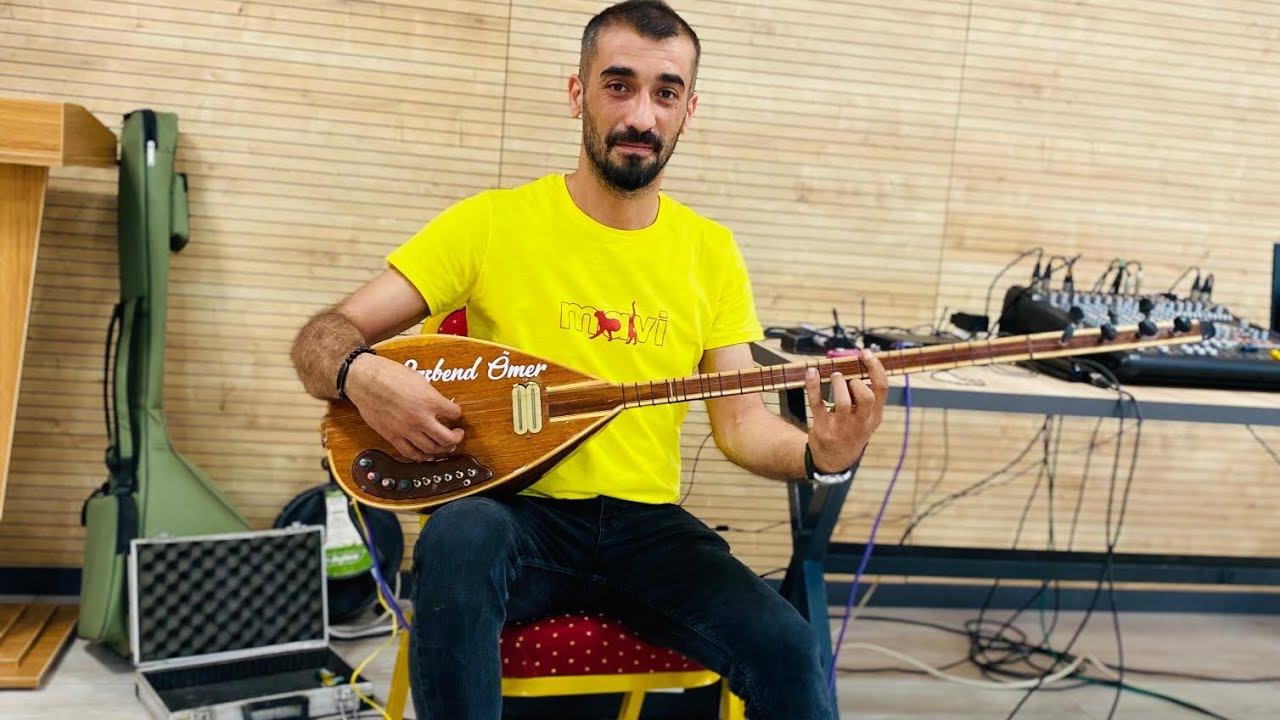 #instagram #halaybasi #saz #keşfetbeniöneçıkar #reels #keşfet#keşfetteyiz#halay#fyp #tiktok #şırnak 