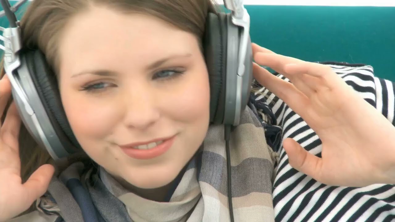 Why We Love Repeating Playlists
