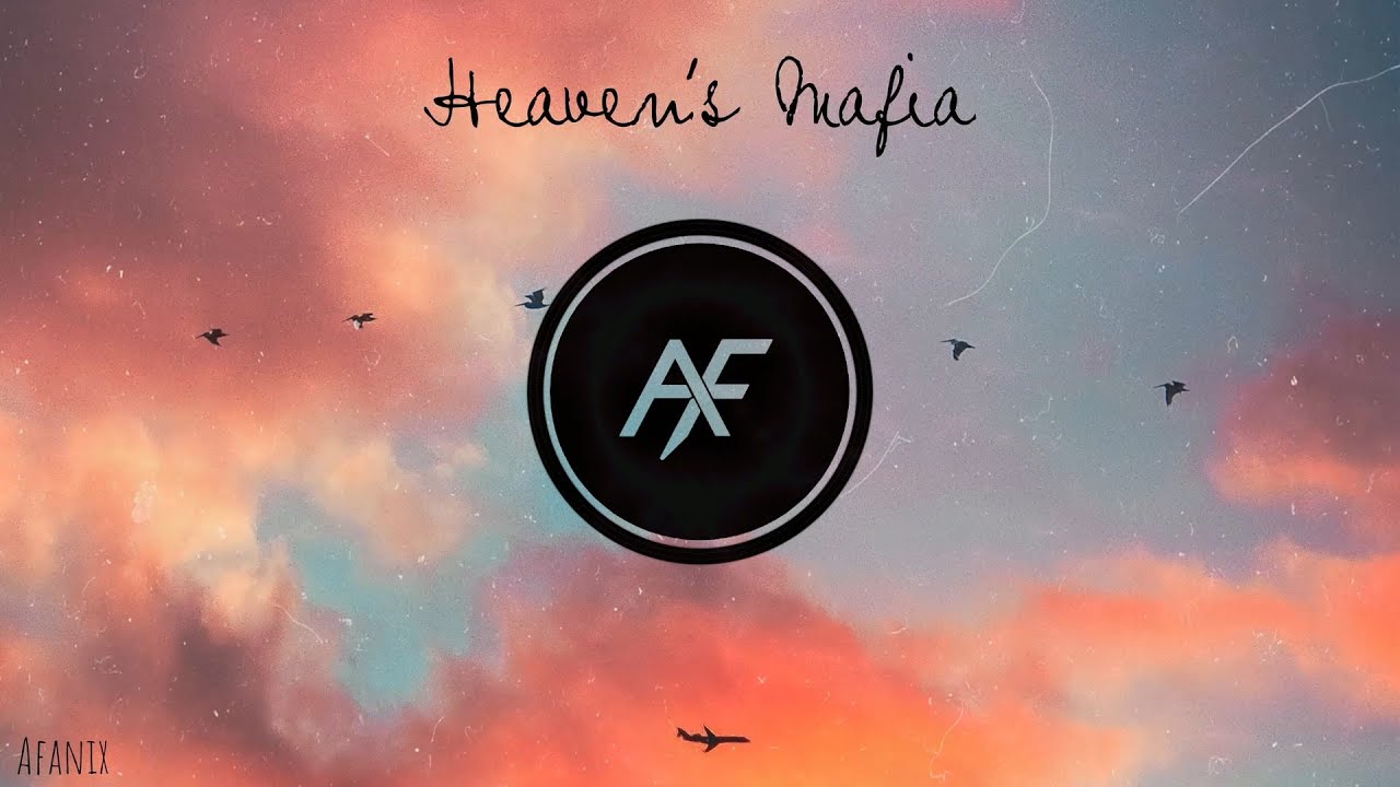 Chance The Rapper x Hip Hop x Pop Type Beat - 