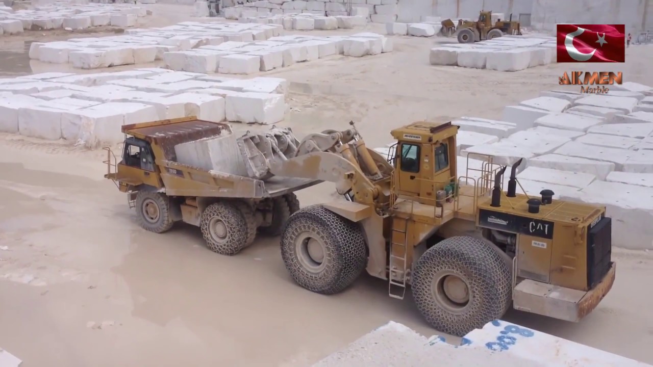Akmen marble, akmen mermer, akmen maden, akmen bej mermer &uuml;retimi, burdur maden fabrikası