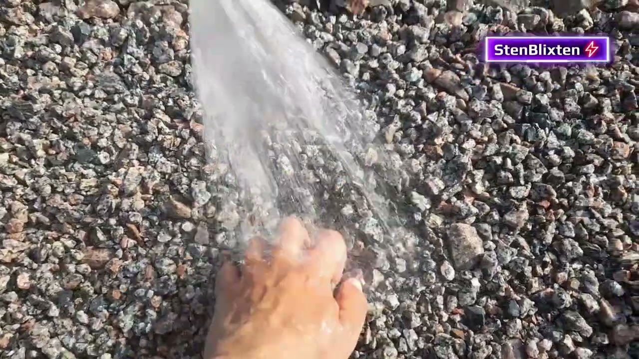 Hur bygger man en st&ouml;dmur ,tips och inspiration ☀️