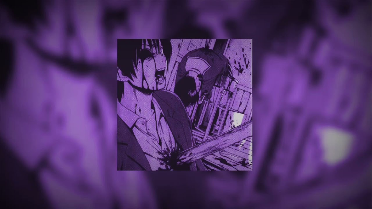 Nateki , Eyez Hate U - DEVIATE // SPEED UP + REVERB