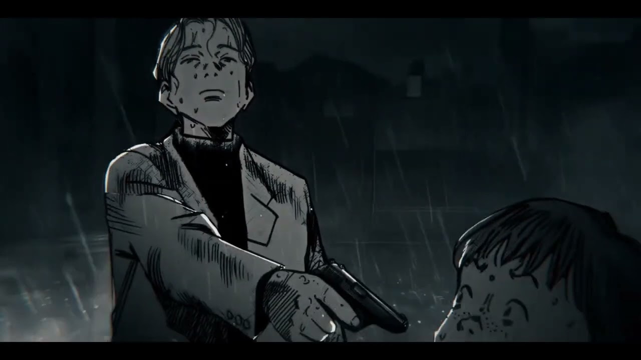 𝙊𝙧𝙖𝙣𝙜𝙚 𝙎𝙚𝙘𝙩𝙤𝙧 - 𝙁𝙖𝙧𝙗𝙚𝙣 (𝙐𝙡𝙩𝙧𝙖 𝙎𝙡𝙤𝙬𝙚𝙙)