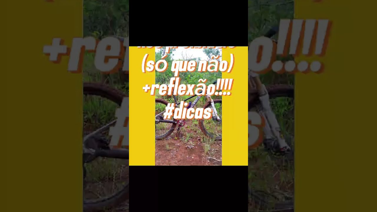 Xco irado !!!!!#mtb #copadomundomtb #automobile #trilhasradicais #mountainbike #bicicleta 