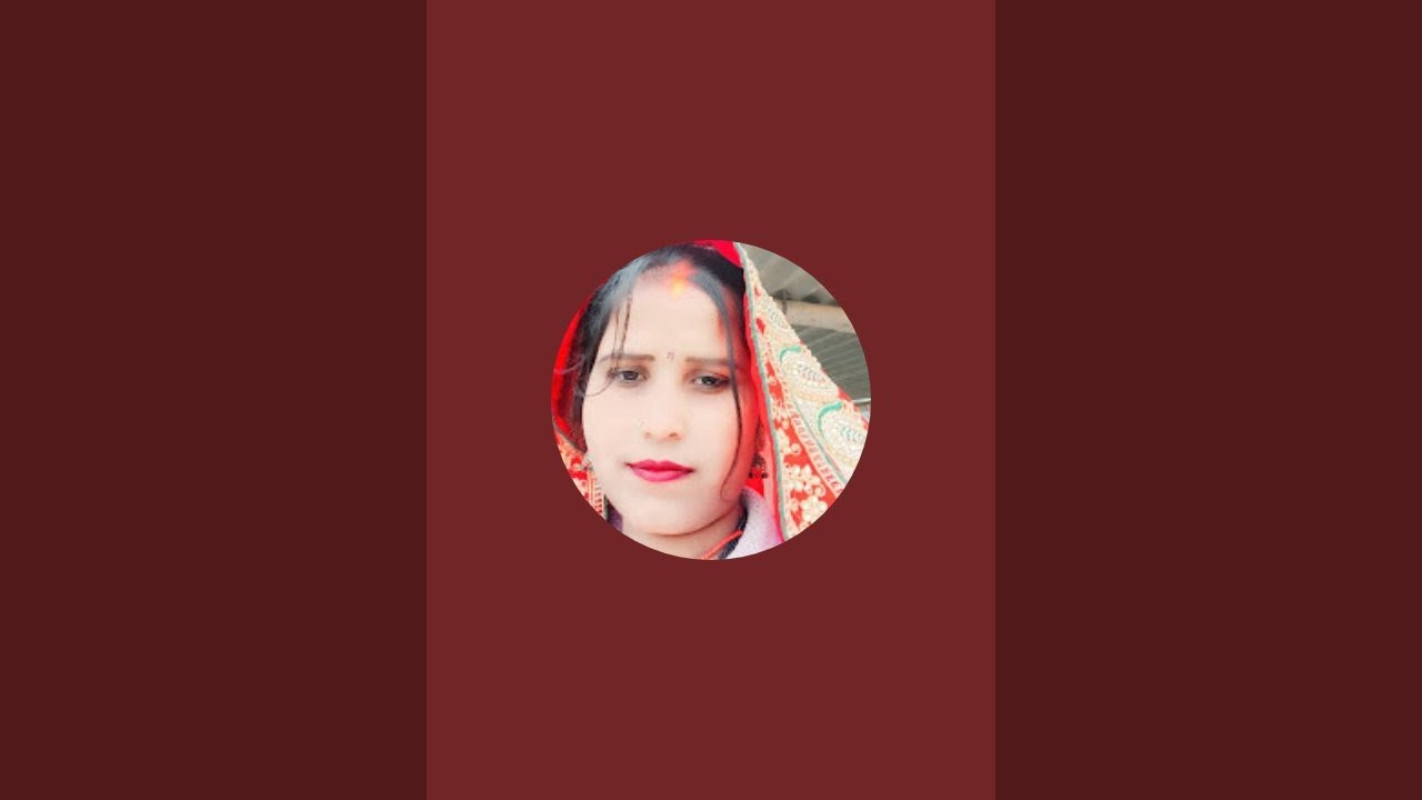सुबह का गुड मॉर्निंग राधे राधे 🌅🌅👍☕☕☕💋💋👌🌹🌹🌹🌹🌹🙏