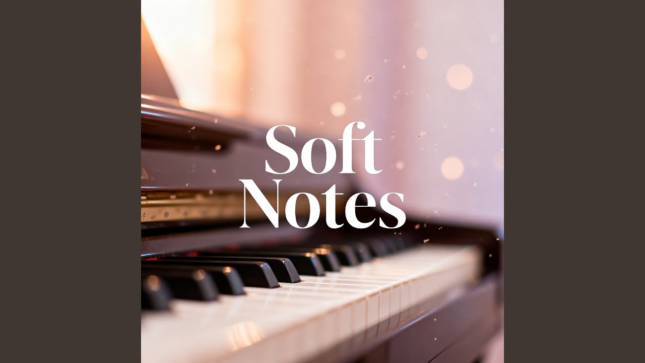 Soft Notes