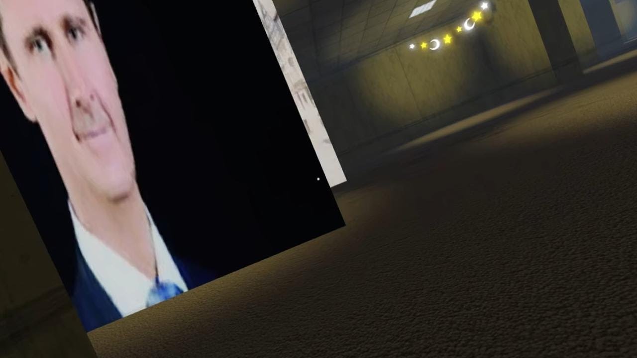 Roblox|+3