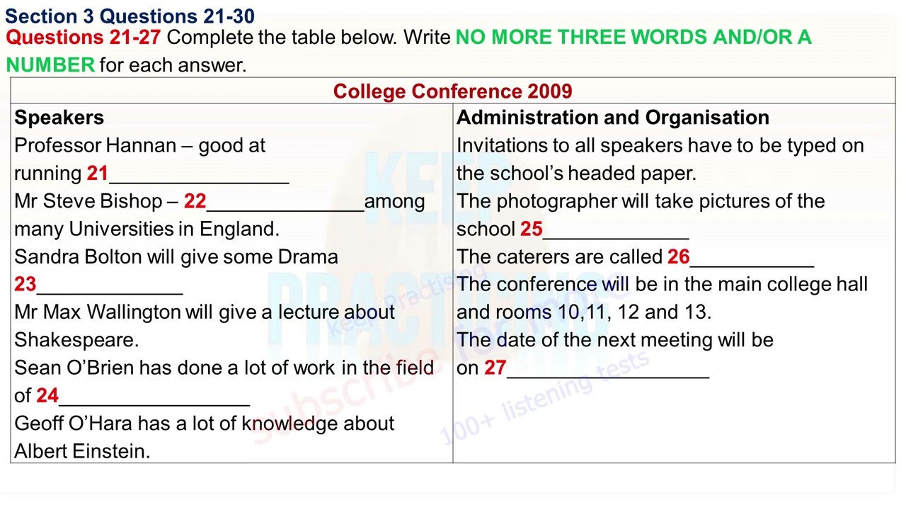 Бутылка вина | Тест 139 | ПРАКТИКА АУДИРОВАНИЯ IELTS