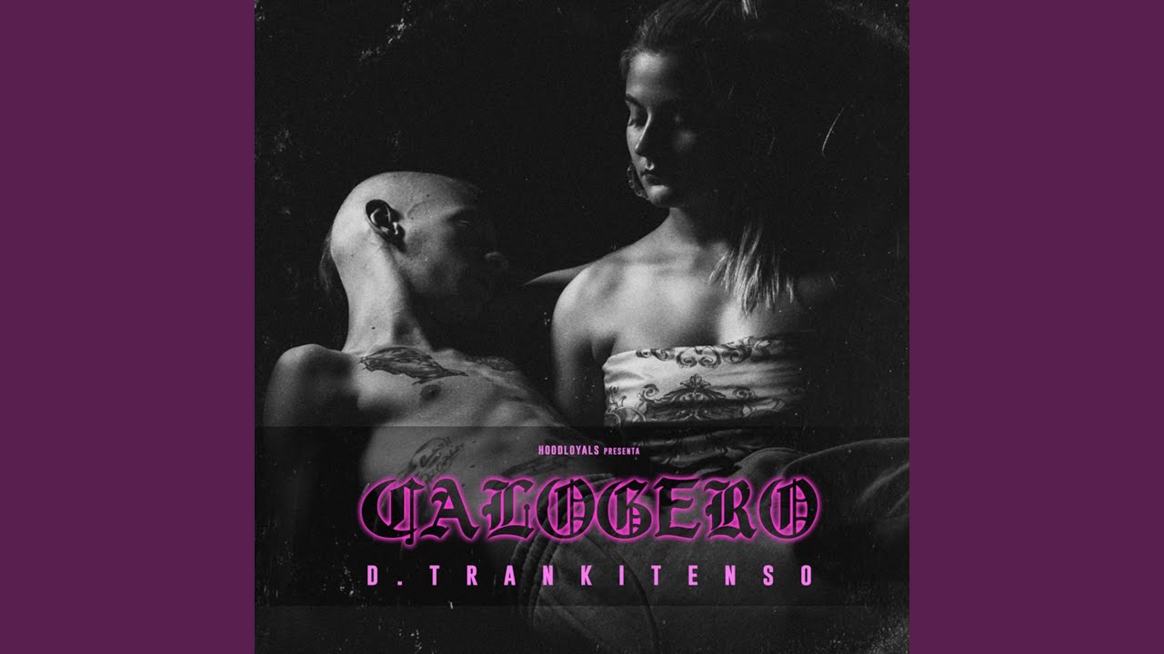 Talento Malgastado
