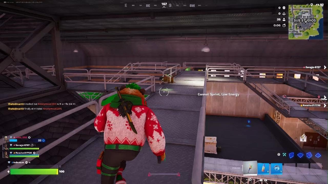 Fortnite_20260131234023