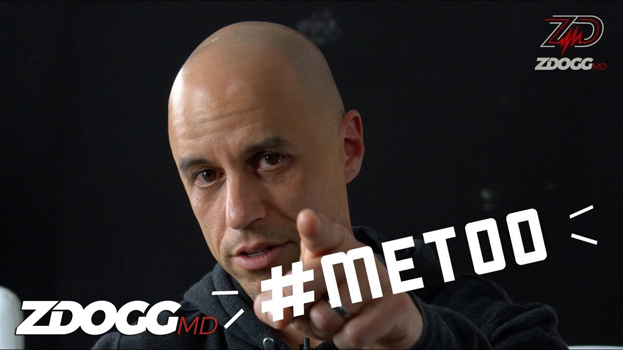 #MeToo? Sexual Assault in Healthcare | Incident Report 103