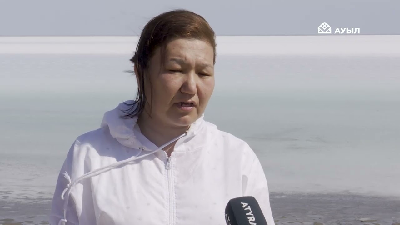 «Аграрлы Қазақстан»: Индер ауданының агросаласы мен ауыл өмірі назарда