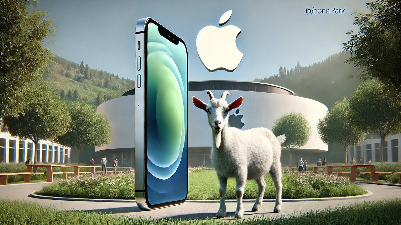 What I'm Learning About the iPhone 16e Cellular Performance | Apple C1 Cellular Modem