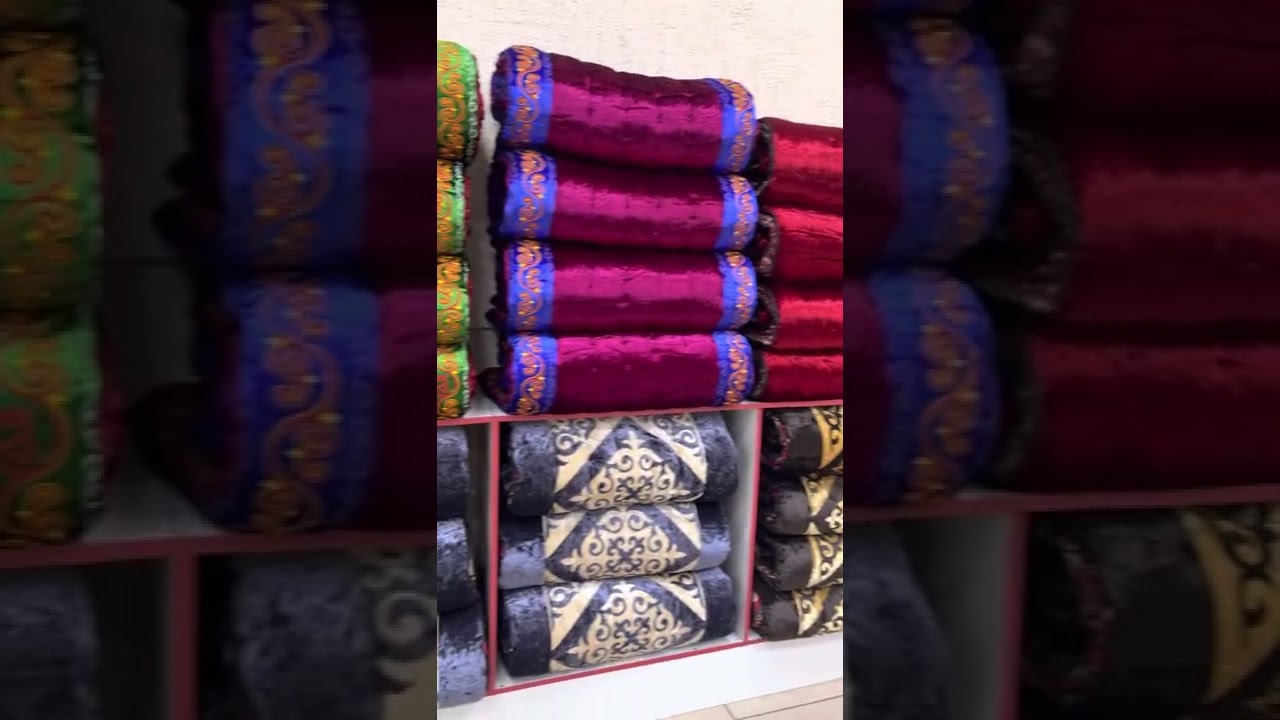 «Кызга сеп» Ош шаарындагы дуконубуздо баары Карасуу баасында 0997997934