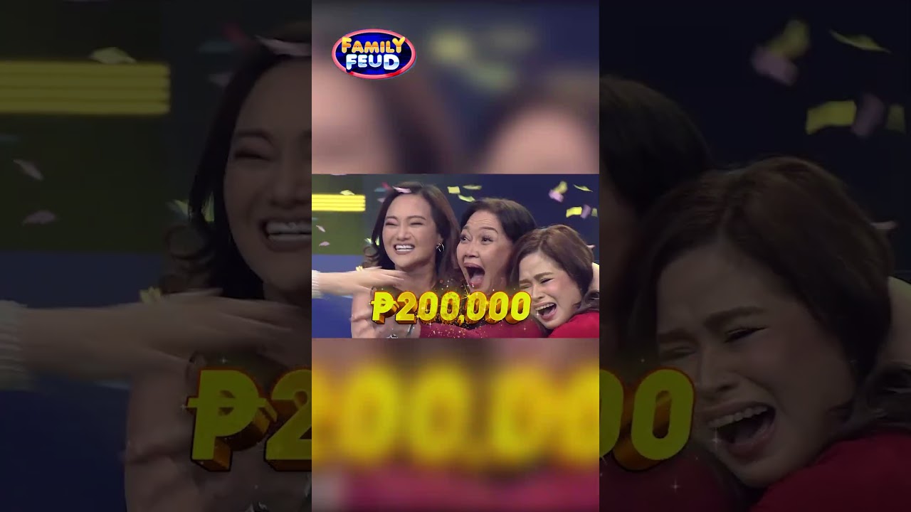 From zero points to winner real quick! 