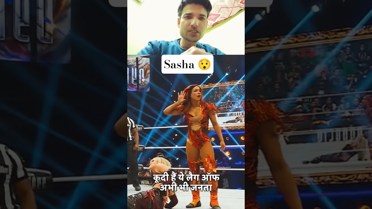 wwe raw highlights today😱#wwe #raw #romanreigns #shorts