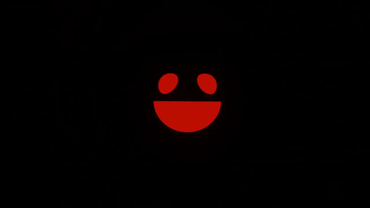 A honorary gesture for Deadmau5.