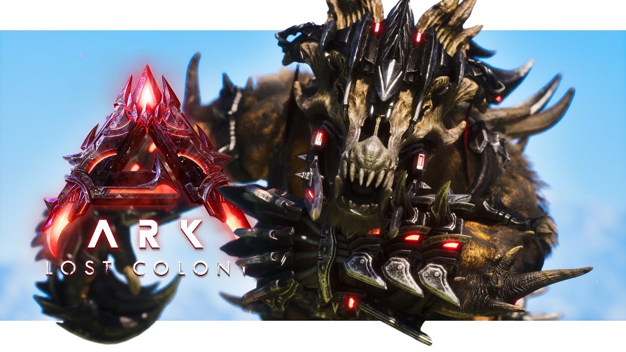 How Powerful is Ossidon?