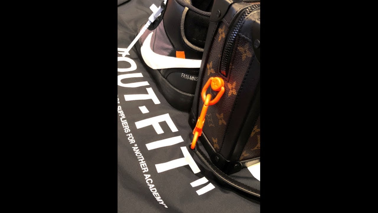 (FREE) Gunna x DaBaby x Wheezy Type Beat - 