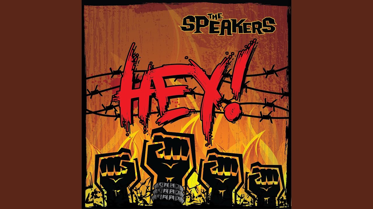 Hey!