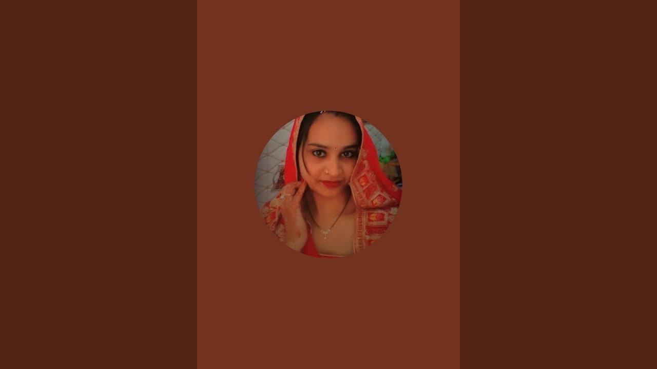 Kiran Lochab  is live
