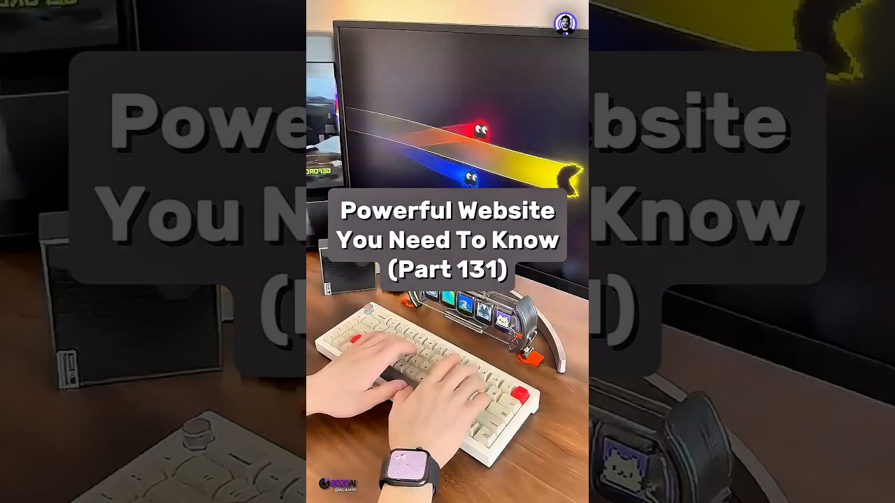 Best product comparison website