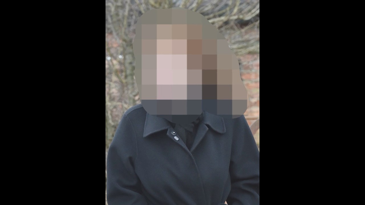 Настоящий победитель дополнительных выборов в Гортоне и Дентоне