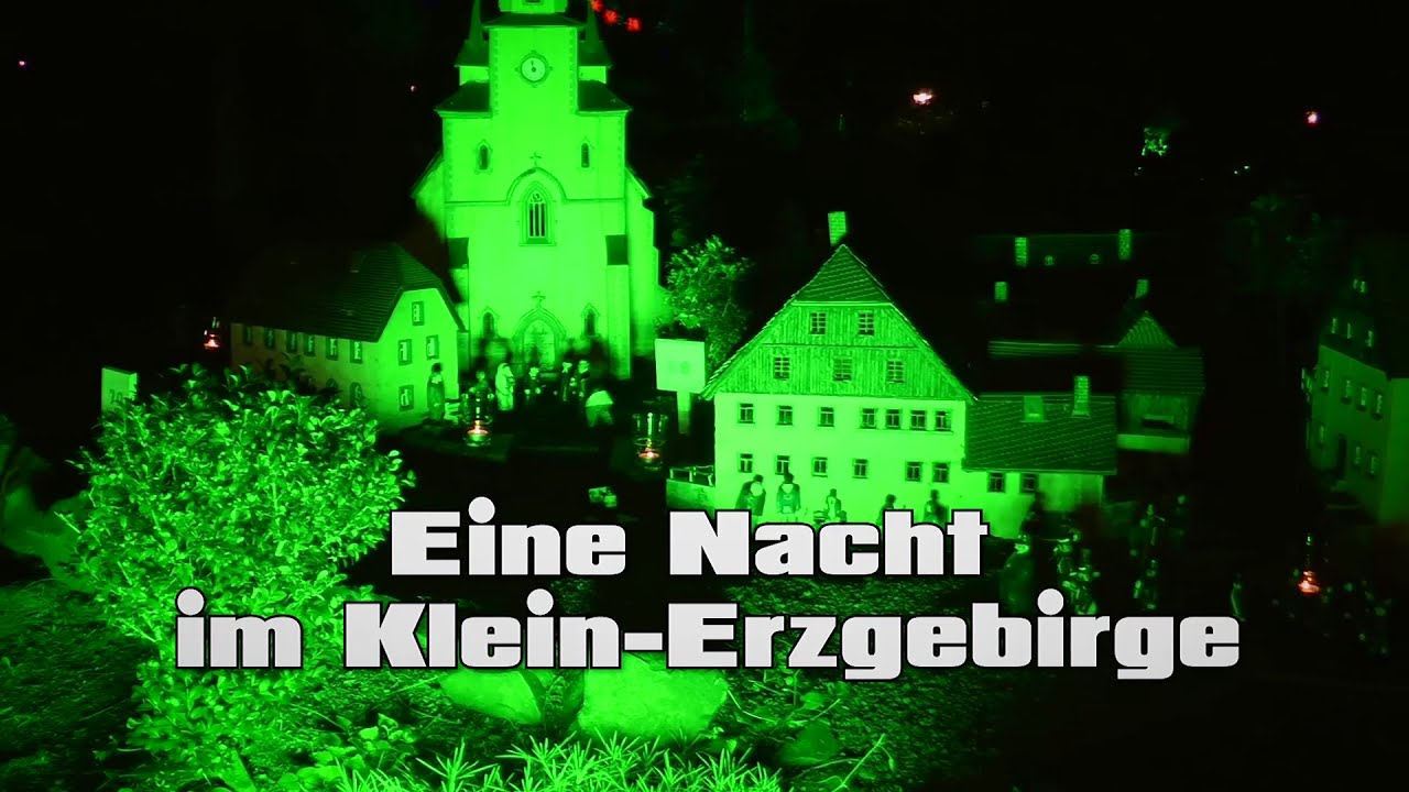 vmd.tv RundBLICK - Magazin vom 14.09.2024