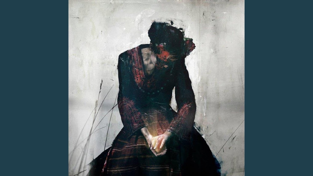 Rodina (feat. Zardonic)