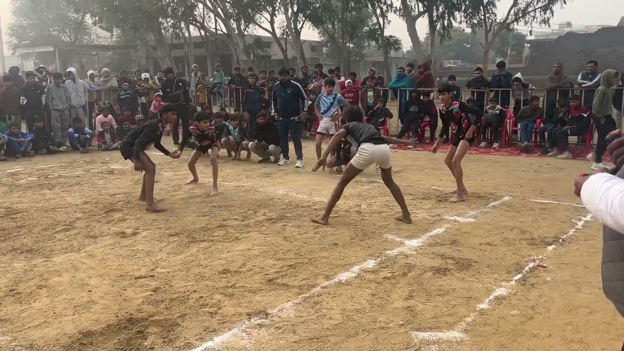 Sisana Hi school team 45 kg #popular #motivation #instagramfeatures #kabaddi #speed #instagramstorie