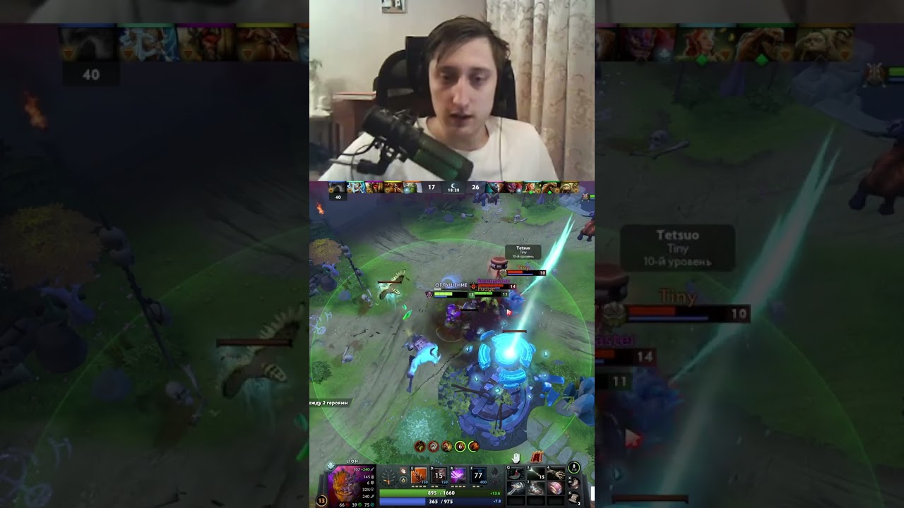 ушел в закат | #wh1neboy #satanic  #prodota #DotaWTF #Dota2 #WTFMoments #дота2 #дота #дота2мемы