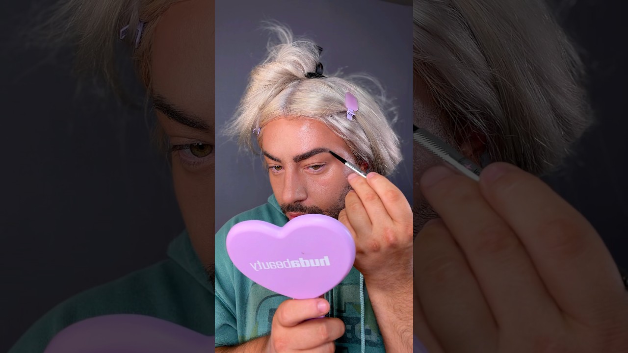 Soll ich das Ergebnis trotzdem Posten? 😭 