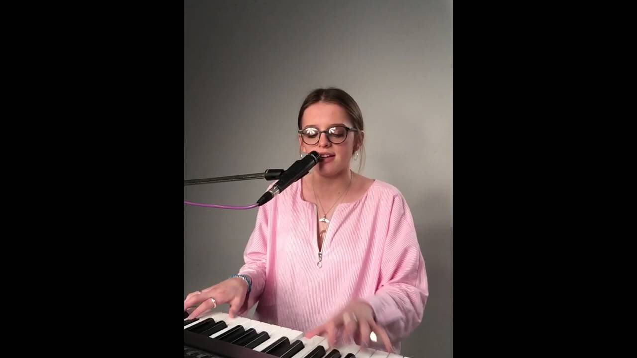 Somersault, Zero 7 cover