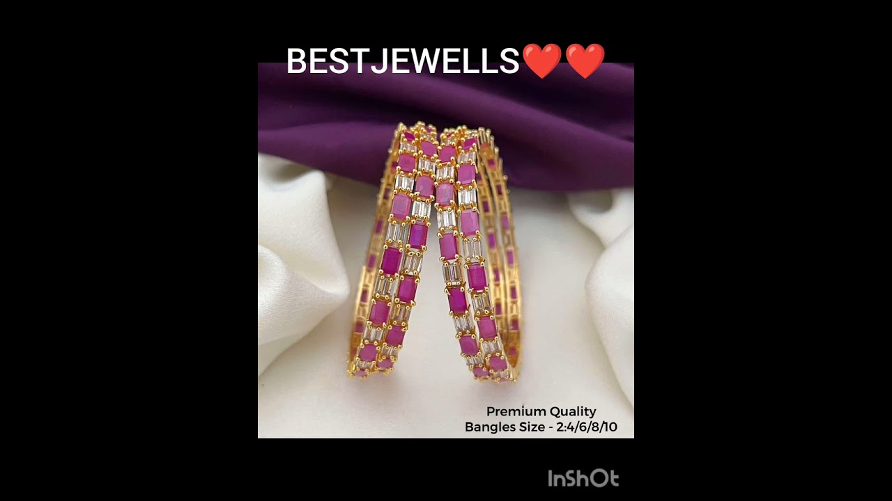 #todaysujisilkstrending#beautifuljewellbeautifuljewellscollection#goldjewells#100%guranty