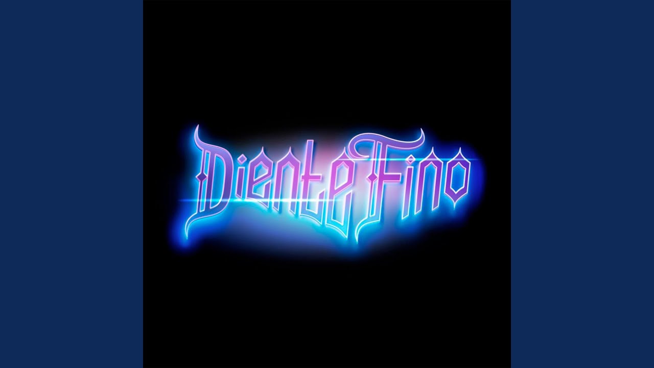 Diente Fino