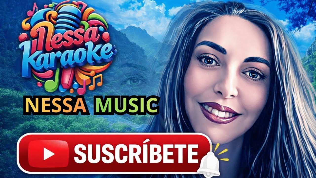 🌟Sábado con ritmo