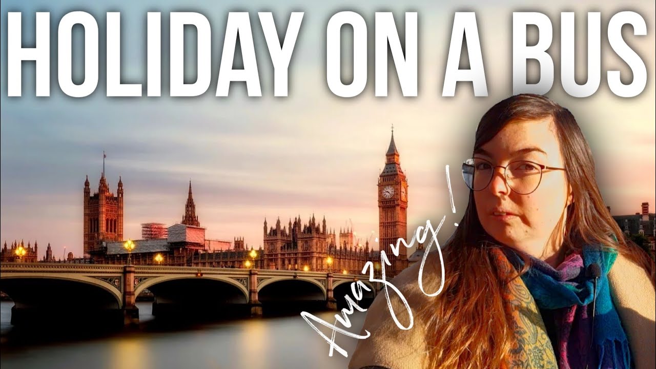 ARE COACH Holidays WORTH IT? Answering Your Questions