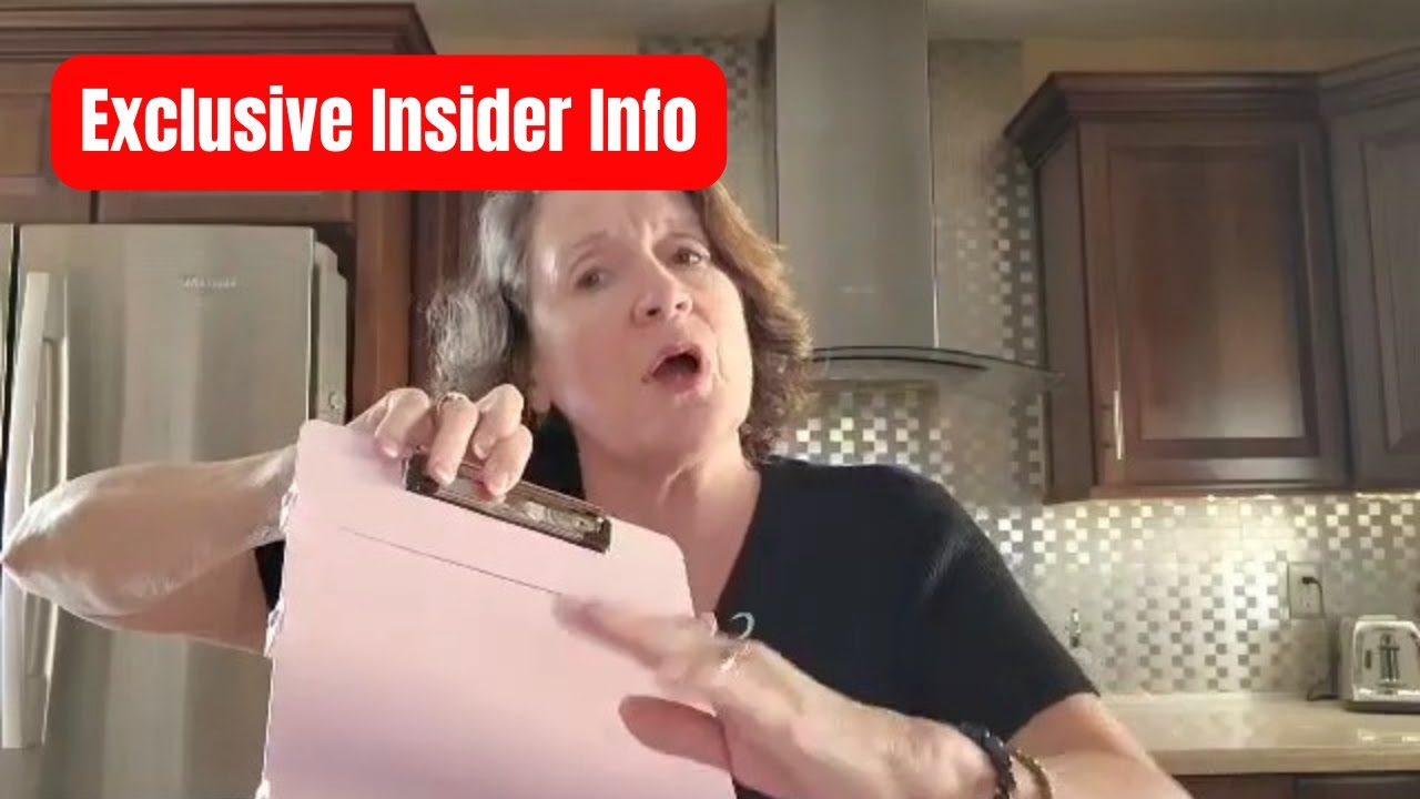 NECEG Nursing Clipboard Foldable Review & Demo 📋 | Nurse's Must-Have Tool | Exclusive Insider Info |