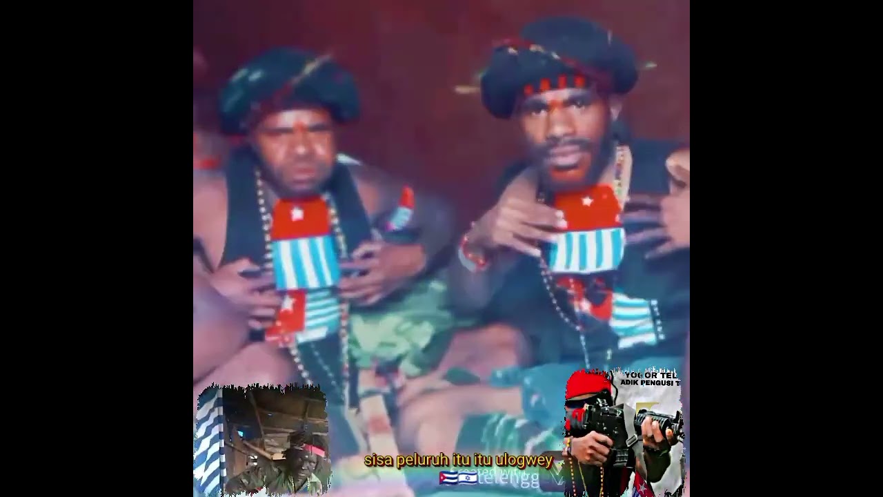 11 Januari 2026