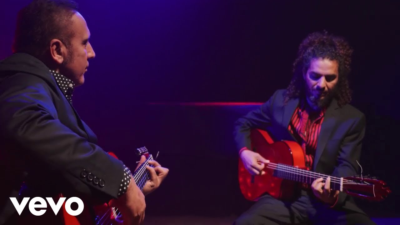 Enrique Heredia Negri - Poema del Joven ft. Carolina Yuste, Orquesta Sinfonica de Extremadura