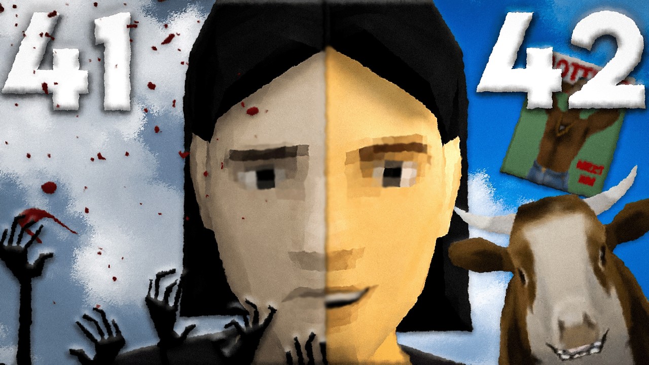 Крупнейшее обновление Project Zomboid наконец-то вышло