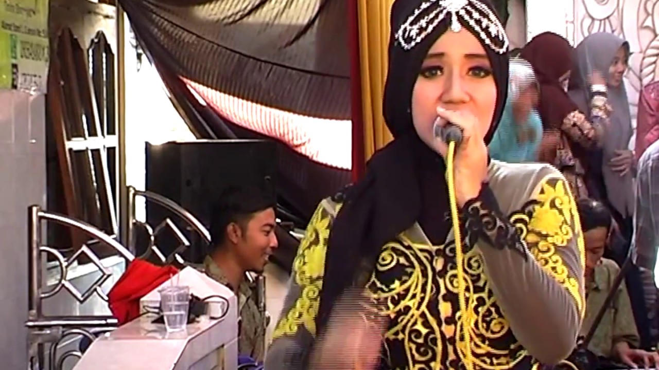 edan turon cover - new d'nada