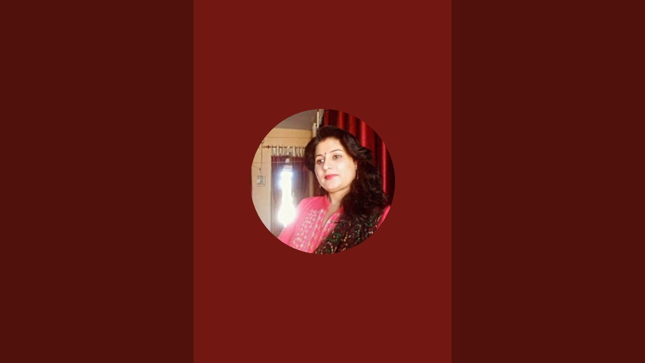Most welcome everyone Aaiye jante hain kuch gyaan ki baatein#trending#viral live🙏✨️