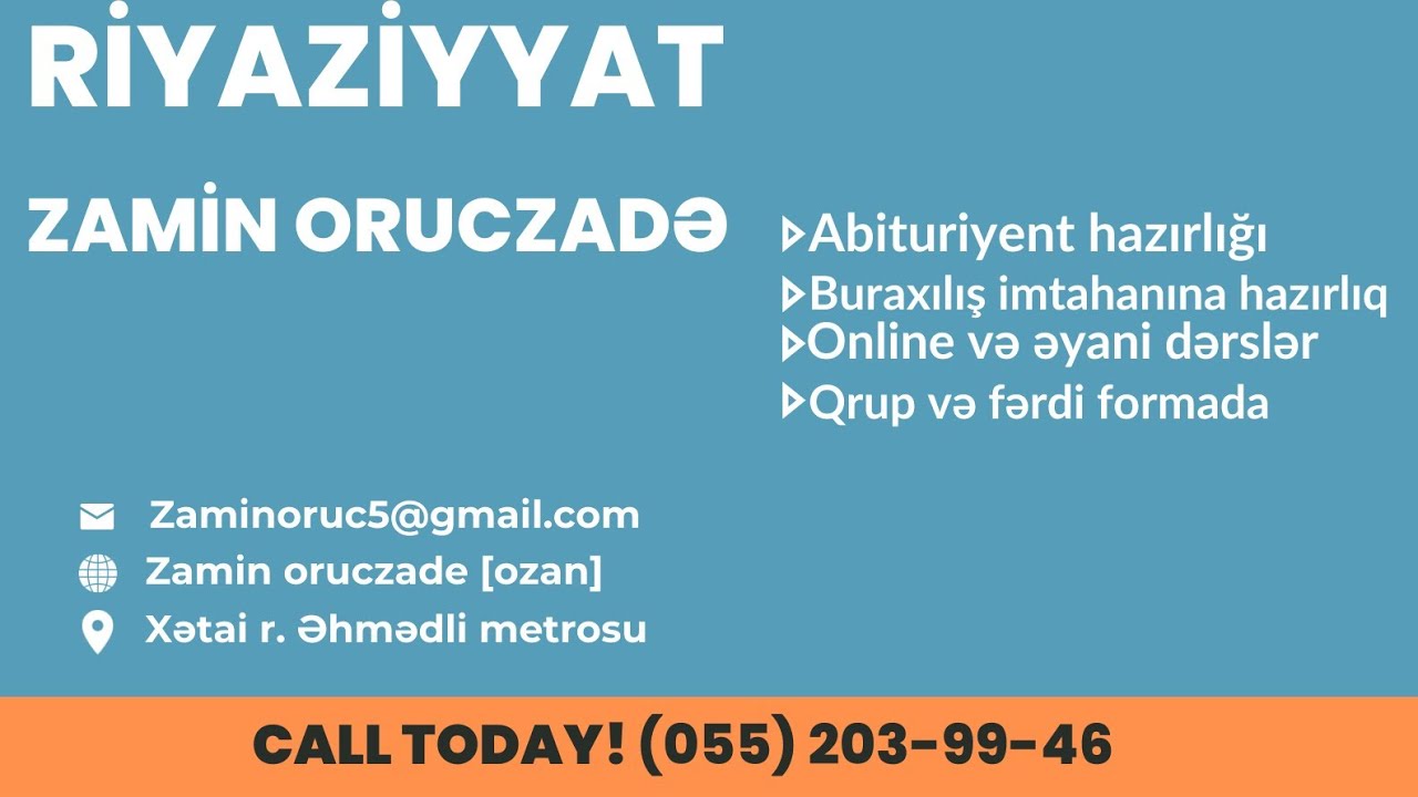 2 ci qrup qəbul 22 may 2022