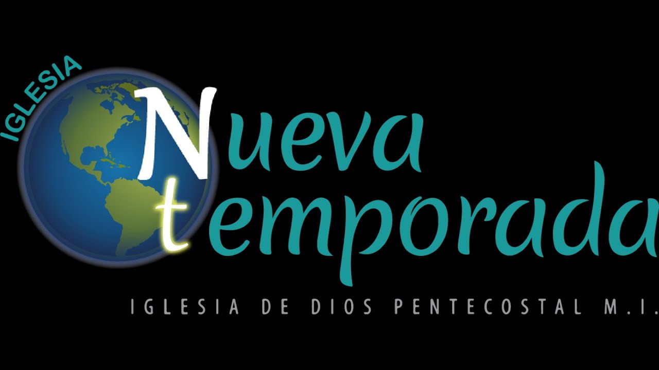 Culto de Cabelleros Iglesia Nueva Temporada PA, Pastores Cirila y Agustin Martinez