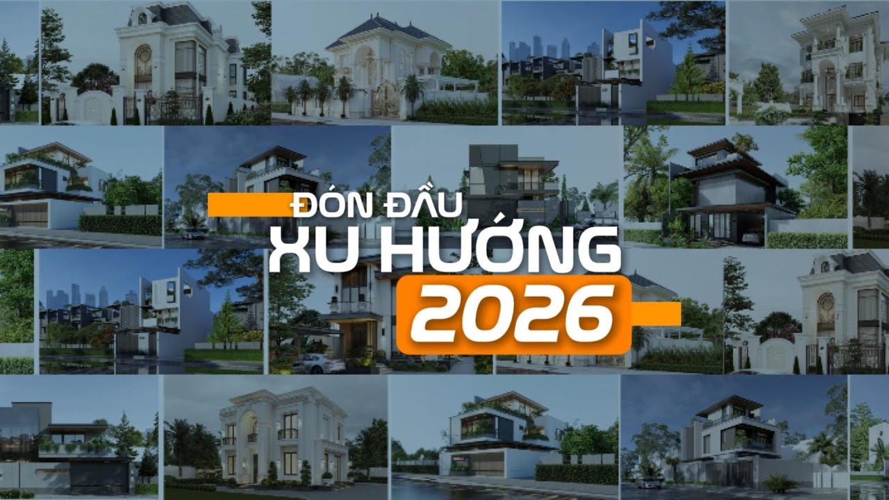 SDC HOUSE kiến tạo những dự án mang giá trị biểu tượng, khẳng định năng lực qua từng dự án.