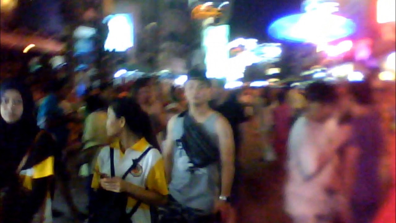008 Khao San Rd