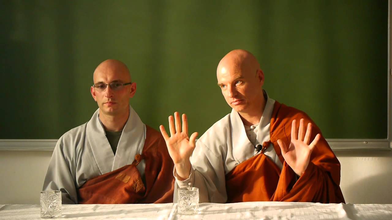 2013 06 21 Kiskunhalas