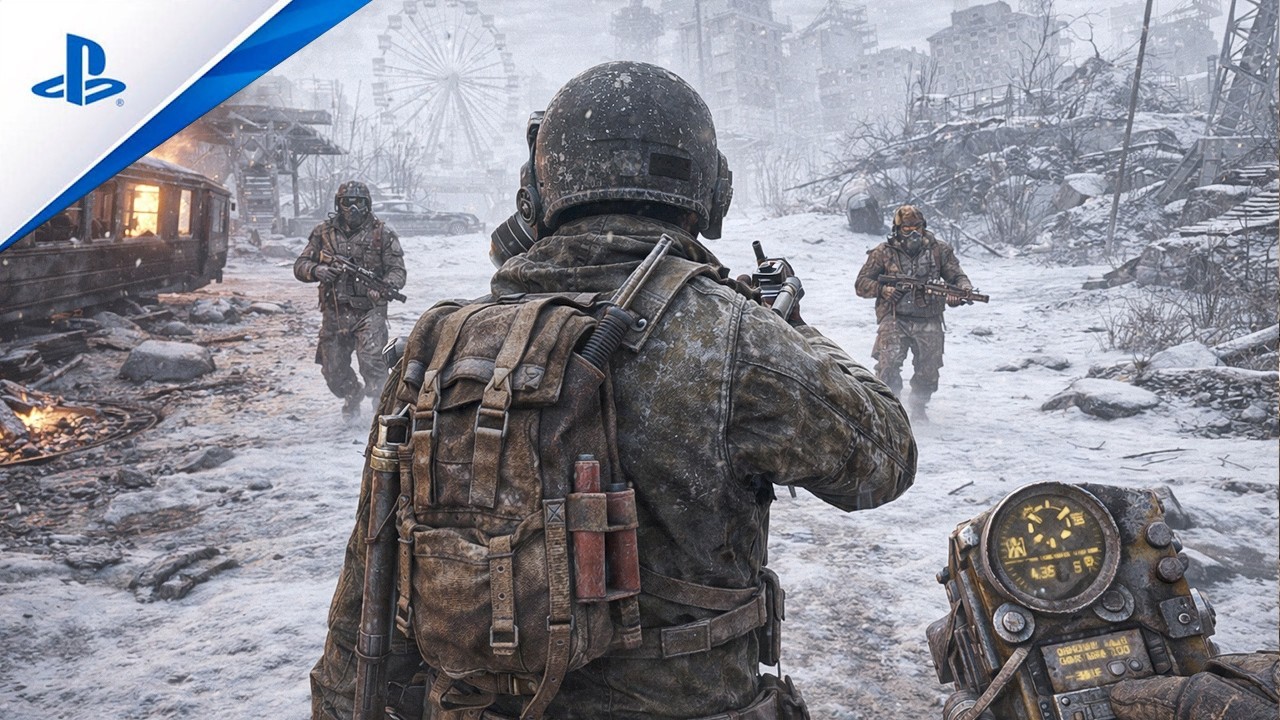 15 PERFECT Games That Are BETTER Than Everything Released Today!