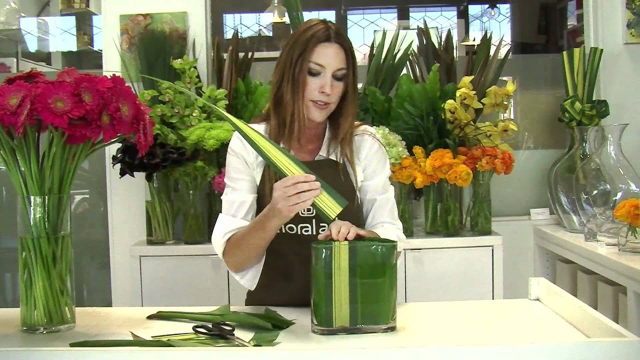 Gerbera Daisy Arrangements : Floral Arrangements